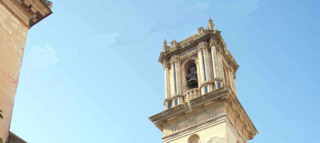 rehabilitación y conservación de fachadas edificios monumentales
