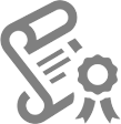 mejoramiento y formación grupo acron