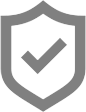 seguridad trabajos de altura grupo acron